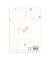 Eco Softcover Notizbuch Heupapier