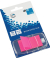 Haftmarker 7728-29, pink