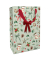 Geschenktasche 1683-26600, 260mm x 360mm
