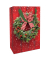 Geschenktasche 1643-26516, 260mm x 360mm