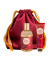 Badeset 6063309