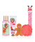 Badeset 6063326
