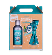 Geschenkset Men's Collection