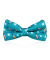 Geschenkset Men's Collection