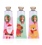 Handcreme Hello Wint sortiert
