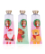 Handcreme Hello Wint sortiert