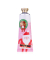 Handcreme Hello Wint sortiert