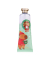 Handcreme Hello Wint sortiert