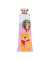 Handcreme Hello Wint sortiert