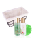 Badeset 6063395