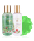 Badeset 6063395