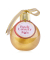 Dusch- & Badeschaum Body Luxury