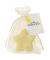 Schafmilchseife 126120