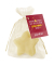 Schafmilchseife 126120