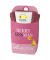 Wellnessdusche Merry Kissmas