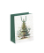 Geschenktasche 70110 22429