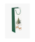 Geschenktasche 70110 23429, Baum, 105mm x 360mm