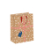 Weihnachts-Geschenktragetasche For You, 33,5 x 26 x 13,5 cm Z&Ouml;WIE 70110 22432