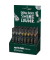 Acrylmarker Multimark Mirror sortiert