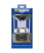 Laterne LED Camping mit Akku