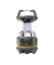 Laterne LED Camping mit Akku