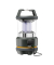 Laterne LED Camping mit Akku