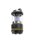 Laterne LED Camping mit Akku