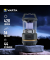Laterne LED Camping mit Akku