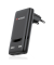 Fold n Go GaN Charger 65W 2xUSB C schw.klappb.St.32354
