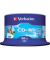CD Rohling 700Mb80min 50ST