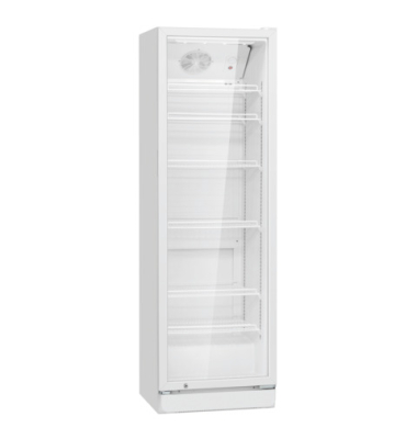 K&uuml;hlschrank KSG 7351 773510