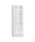 K&uuml;hlschrank KSG 7351 773510