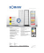 K&uuml;hlschrank KSG 7351 773510