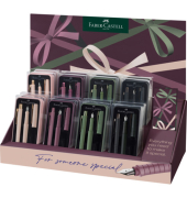 Geschenkset Poly Urban sortiert