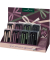 Geschenkset Poly Urban sortiert