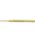 Gelmine broad 0,6mm gold