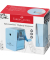 Spitzmaschine Sky Blue