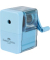 Spitzmaschine Sky Blue