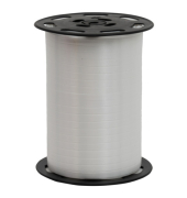 Ringelband 200 005 01. 0500, wei&szlig;