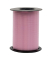 Ringelband 2000 005 21. 0500, rosa