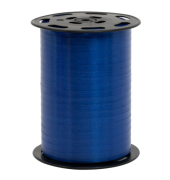 Ringelband 2000 005 35. 0500, ultramarineblau