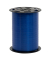 Ringelband 2000 005 35. 0500, ultramarineblau