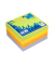 Haftnotizen 5654-75, farbig sortiert
