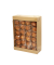 Muffin Kuchen Traditionell 48x35g