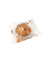 Muffin Kuchen Traditionell 48x35g