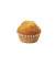 Muffin Kuchen Traditionell 48x35g