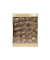 Muffon Kuchen Schokolade 48x35g