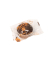 Muffon Kuchen Schokolade 48x35g
