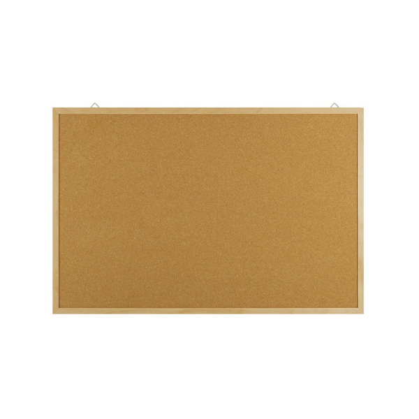 OFFICE PRODUCTS Korktafel 20073211-97,  5901503629598 OFFICE PRODUCTS