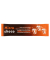 Kakao Trunk Micro Choco 100x22g